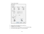 Preview for 54 page of Epson L3250 User Manual