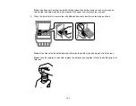 Preview for 131 page of Epson L3250 User Manual