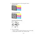 Preview for 135 page of Epson L3250 User Manual