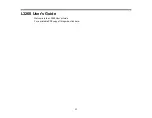 Preview for 11 page of Epson L3260 Series User Manual