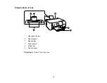 Preview for 13 page of Epson L3260 Series User Manual