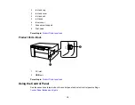 Preview for 15 page of Epson L3260 Series User Manual