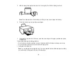 Preview for 53 page of Epson L3260 Series User Manual