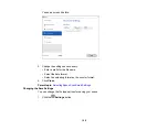 Preview for 129 page of Epson L3260 Series User Manual