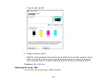 Preview for 146 page of Epson L3260 Series User Manual