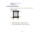 Preview for 235 page of Epson L3260 Series User Manual