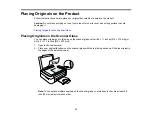 Preview for 33 page of Epson L355 User Manual