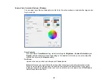 Предварительный просмотр 48 страницы Epson L365 User Manual