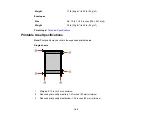 Предварительный просмотр 180 страницы Epson L365 User Manual