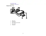 Preview for 11 page of Epson L380 User Manual