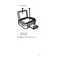 Preview for 12 page of Epson L380 User Manual