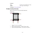 Предварительный просмотр 137 страницы Epson L380 User Manual