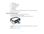 Preview for 12 page of Epson L395 User Manual