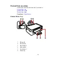 Preview for 13 page of Epson L395 User Manual