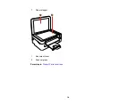 Preview for 14 page of Epson L395 User Manual