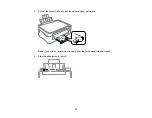 Preview for 27 page of Epson L395 User Manual