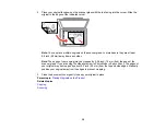 Preview for 35 page of Epson L395 User Manual