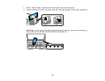 Preview for 84 page of Epson L395 User Manual