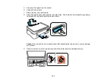 Preview for 105 page of Epson L395 User Manual