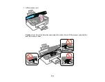 Preview for 120 page of Epson L395 User Manual