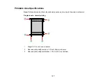 Preview for 147 page of Epson L395 User Manual