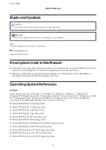 Preview for 7 page of Epson L4150 Series User Manual