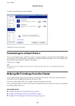 Preview for 18 page of Epson L4150 Series User Manual