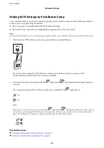 Preview for 19 page of Epson L4150 Series User Manual