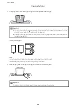 Preview for 34 page of Epson L4150 Series User Manual