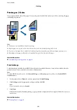 Preview for 41 page of Epson L4150 Series User Manual