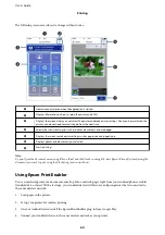 Preview for 64 page of Epson L4150 Series User Manual