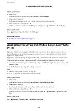 Preview for 90 page of Epson L4150 Series User Manual