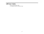 Preview for 11 page of Epson L455 User Manual