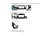 Preview for 39 page of Epson L455 User Manual