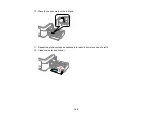 Preview for 158 page of Epson L455 User Manual