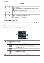 Preview for 16 page of Epson L485 SERIES User Manual