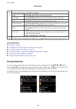 Preview for 17 page of Epson L485 SERIES User Manual