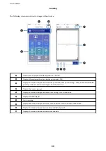 Preview for 80 page of Epson L485 SERIES User Manual