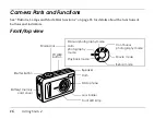 Preview for 16 page of Epson L500V - PhotoPC Digital Camera User Manual