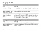 Preview for 76 page of Epson L500V - PhotoPC Digital Camera User Manual