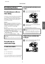 Preview for 51 page of Epson L550 Basic Manual