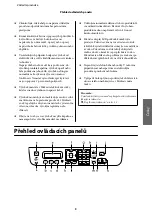 Предварительный просмотр 66 страницы Epson L550 Basic Manual