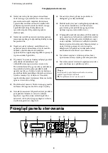 Предварительный просмотр 108 страницы Epson L550 Basic Manual