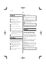 Preview for 10 page of Epson L555 Basic Manual