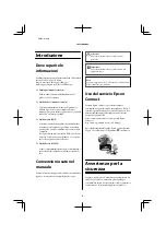 Preview for 24 page of Epson L555 Basic Manual