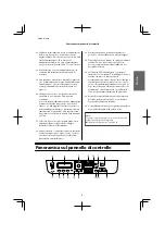 Preview for 25 page of Epson L555 Basic Manual