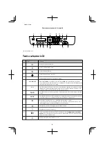 Preview for 26 page of Epson L555 Basic Manual