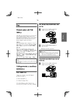 Preview for 31 page of Epson L555 Basic Manual