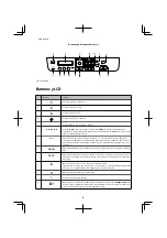 Preview for 48 page of Epson L555 Basic Manual