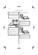 Preview for 50 page of Epson L555 Basic Manual